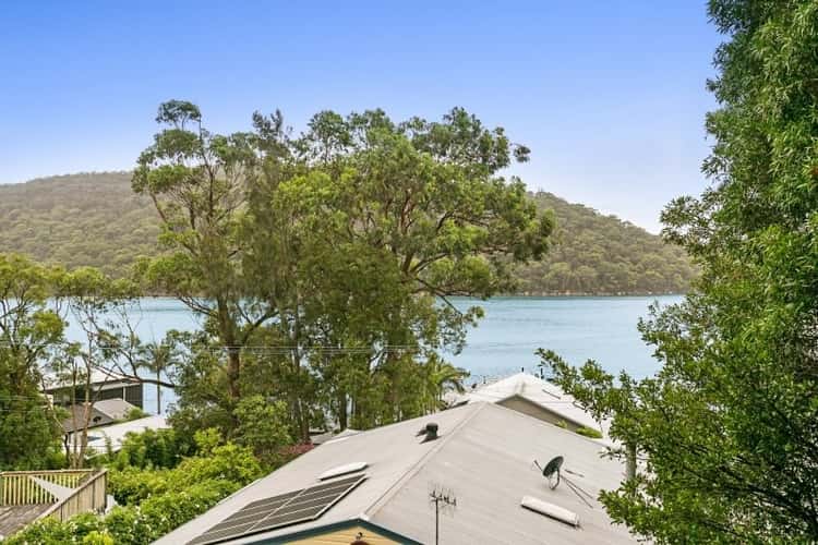 Third view of Homely house listing, 86 Taylor Street, Woy Woy Bay NSW 2256