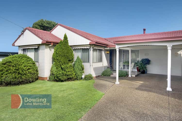 Second view of Homely house listing, 59 Kendall Street, Charlestown NSW 2290