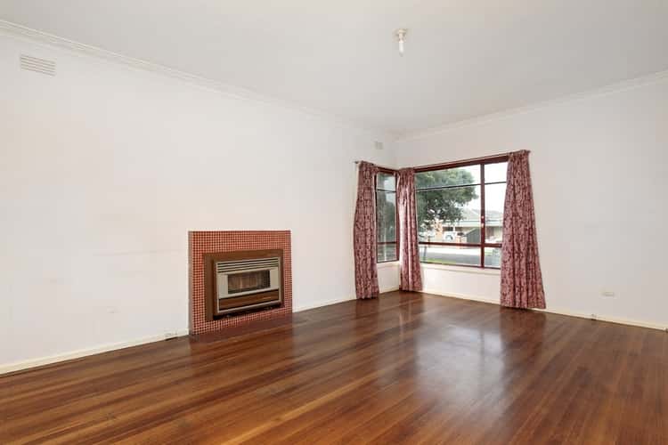 Second view of Homely house listing, 19 North Street, Ardeer VIC 3022