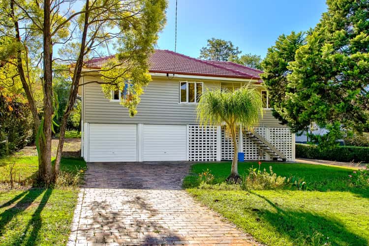 Main view of Homely house listing, 19 Elbury Street, Mitchelton QLD 4053
