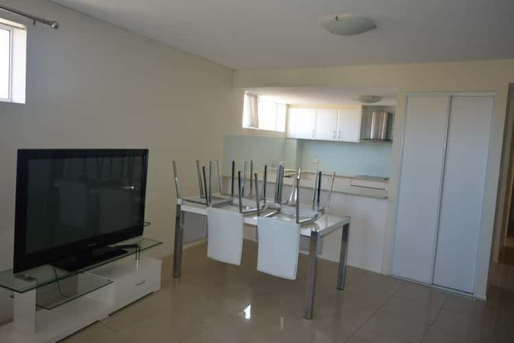 Second view of Homely unit listing, 7/5 Whalley Street, Bargara QLD 4670