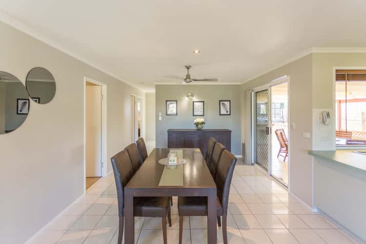 Fifth view of Homely house listing, 28 Peatey Street, Andergrove QLD 4740