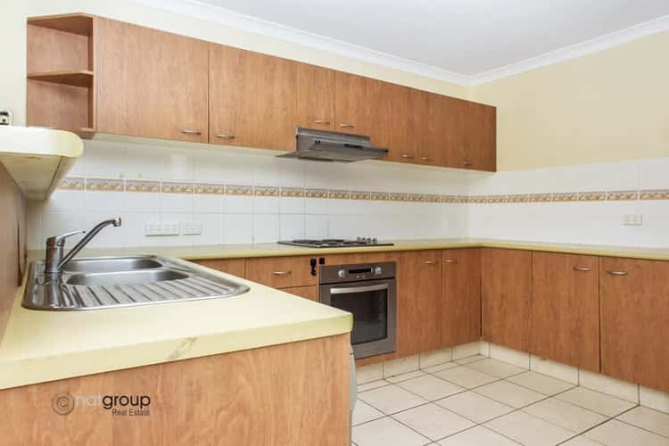 Third view of Homely house listing, 6 Lahey Court, Ormeau QLD 4208