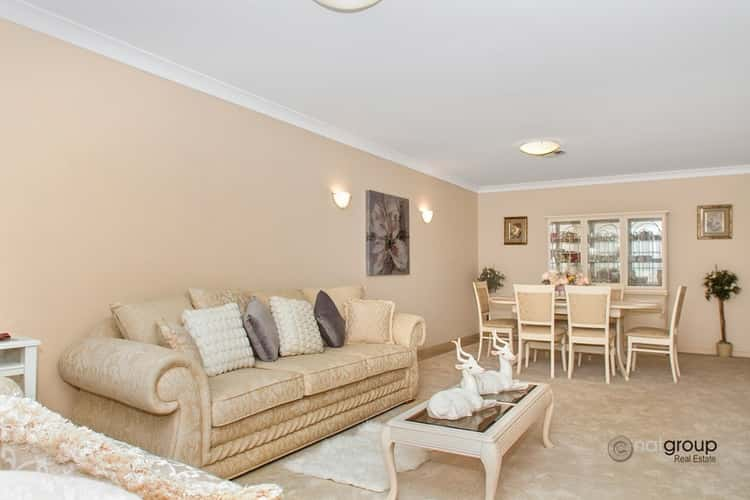 Sixth view of Homely house listing, 65 Philben Drive, Ormeau QLD 4208