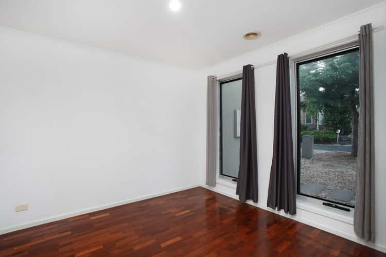Second view of Homely townhouse listing, 38 Sunhill Court, Ardeer VIC 3022
