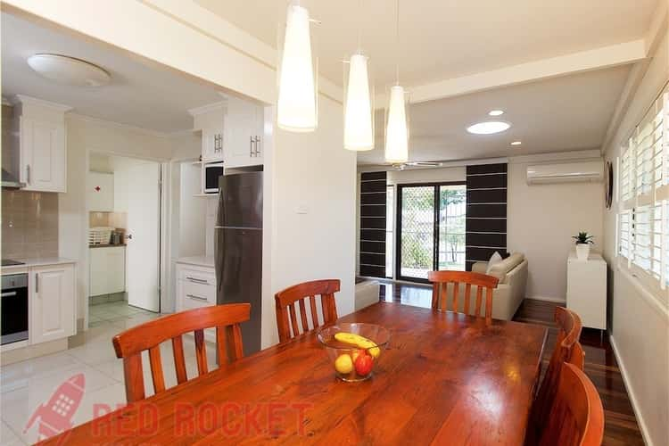 Sixth view of Homely house listing, 158 Smith Road, Woodridge QLD 4114