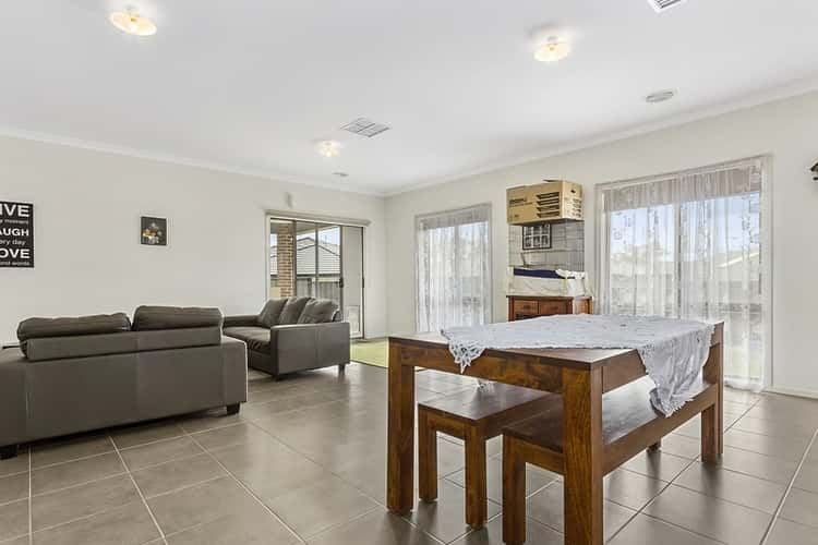 Fourth view of Homely house listing, 4 Iron Bridge Road, Craigieburn VIC 3064