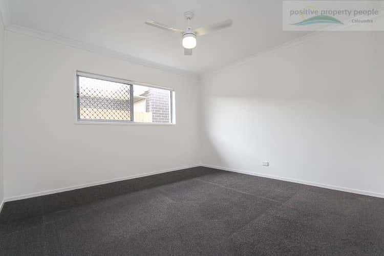 Fifth view of Homely house listing, 24 Olive Circuit, Caloundra West QLD 4551