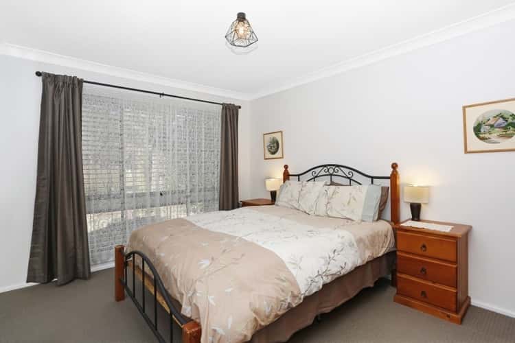 Fifth view of Homely house listing, 7 Elizabeth Close, Appin NSW 2560