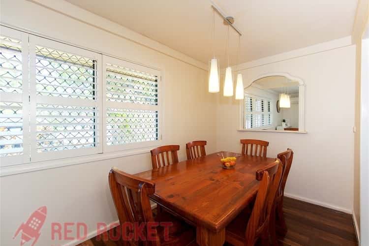 Fifth view of Homely house listing, 158 Smith Road, Woodridge QLD 4114