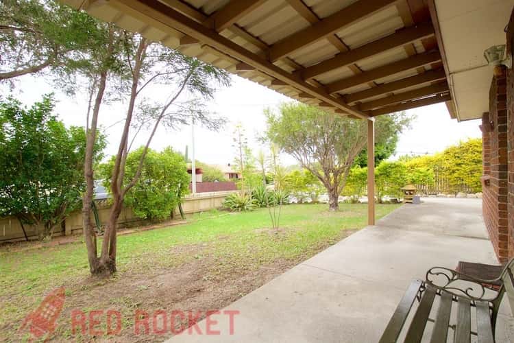 Fourth view of Homely house listing, 4 Coffey Street, Crestmead QLD 4132