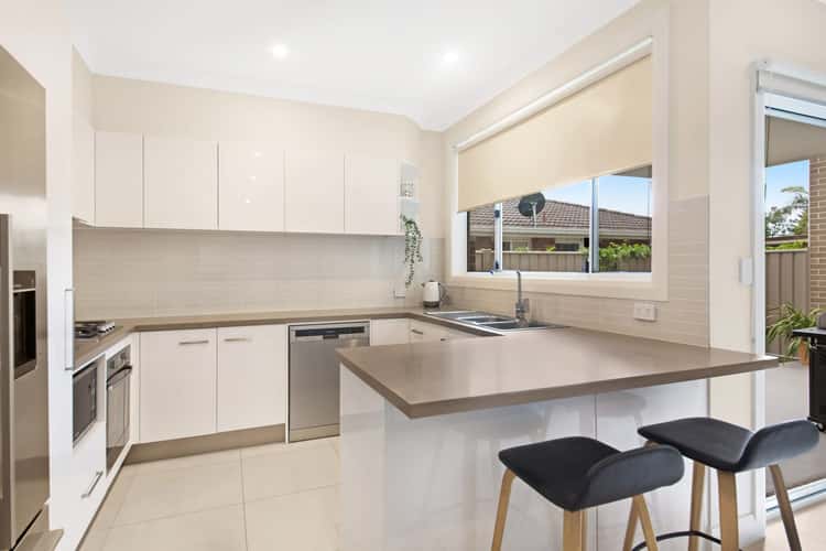 Sixth view of Homely townhouse listing, 2/46 Berith Street, Umina Beach NSW 2257