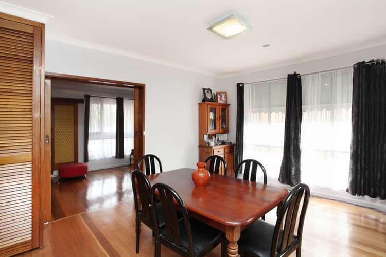 Sixth view of Homely house listing, 272 Glengala Road, Sunshine West VIC 3020