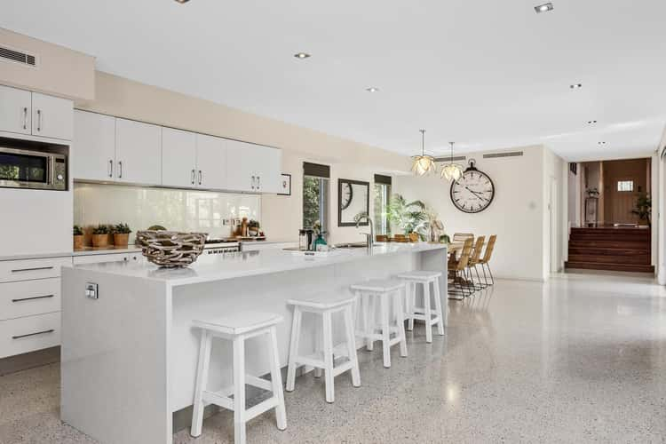 Third view of Homely house listing, 269 Heytesbury Road, Subiaco WA 6008