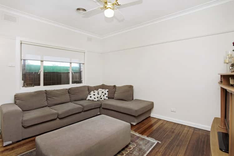 Fifth view of Homely house listing, 47 Blanche Street, Ardeer VIC 3022