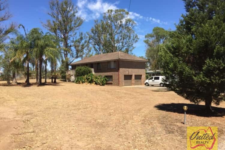 Third view of Homely house listing, 143 Barry Avenue, Catherine Field NSW 2557