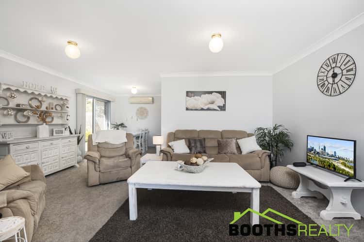 Second view of Homely house listing, 35a Lakeview Street, Toukley NSW 2263