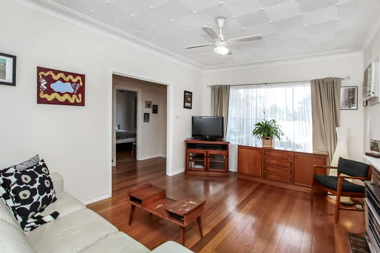 Second view of Homely house listing, 13 Thyra Street, Sunshine VIC 3020