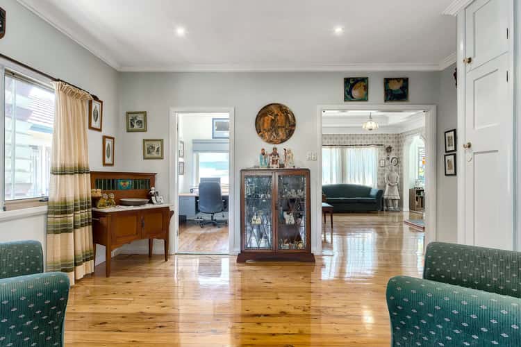 Third view of Homely house listing, 30 Piddington Street, Ashgrove QLD 4060