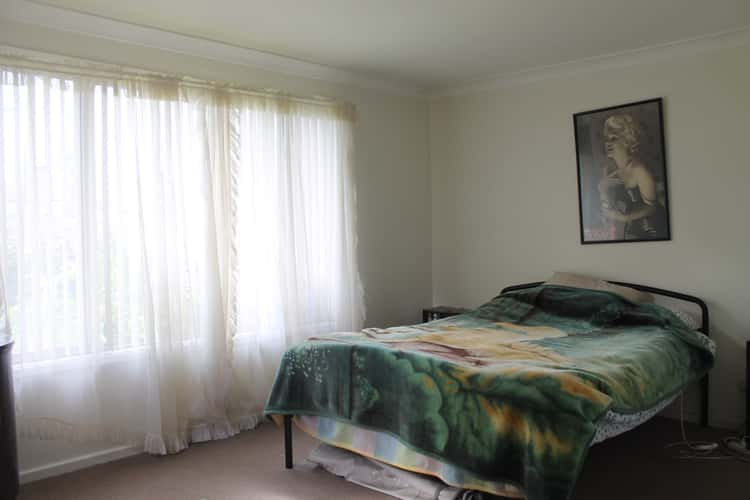 Fourth view of Homely house listing, 43 Coomea Street, Bomaderry NSW 2541