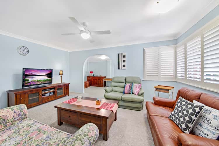 Second view of Homely house listing, 13 Shepard Street, Umina Beach NSW 2257
