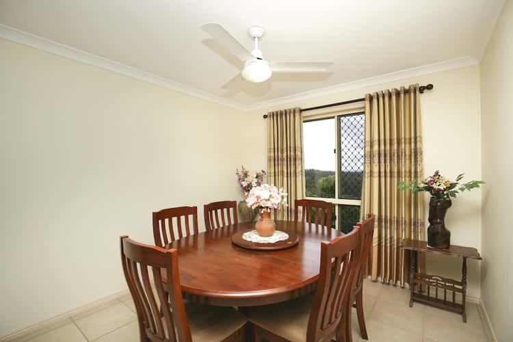 Seventh view of Homely house listing, 15 Sanctuary Court, Apple Tree Creek QLD 4660