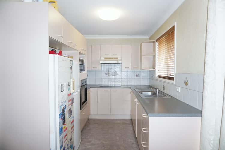 Third view of Homely house listing, 19 Royal Pde, Slacks Creek QLD 4127