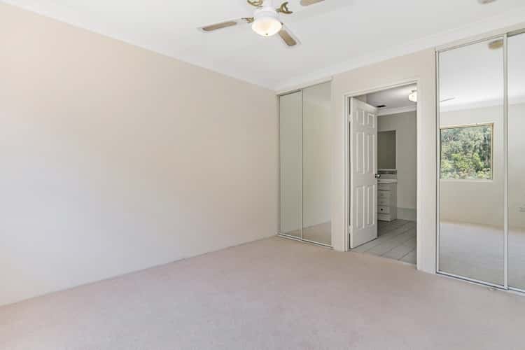Fifth view of Homely unit listing, 36/145 Faunce Street, Gosford NSW 2250