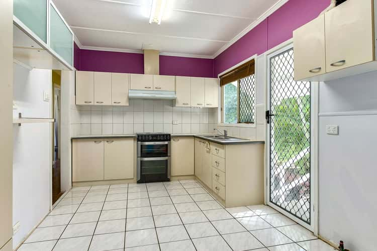 Fifth view of Homely house listing, 19 Elbury Street, Mitchelton QLD 4053