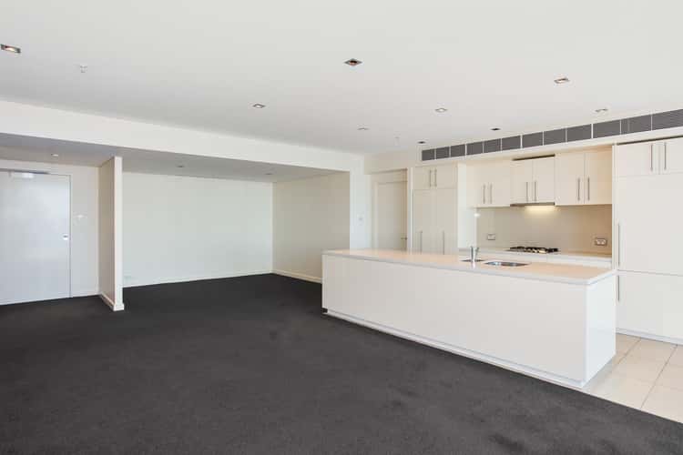 Fifth view of Homely apartment listing, N702/70-72 Canning Beach Road, Applecross WA 6153