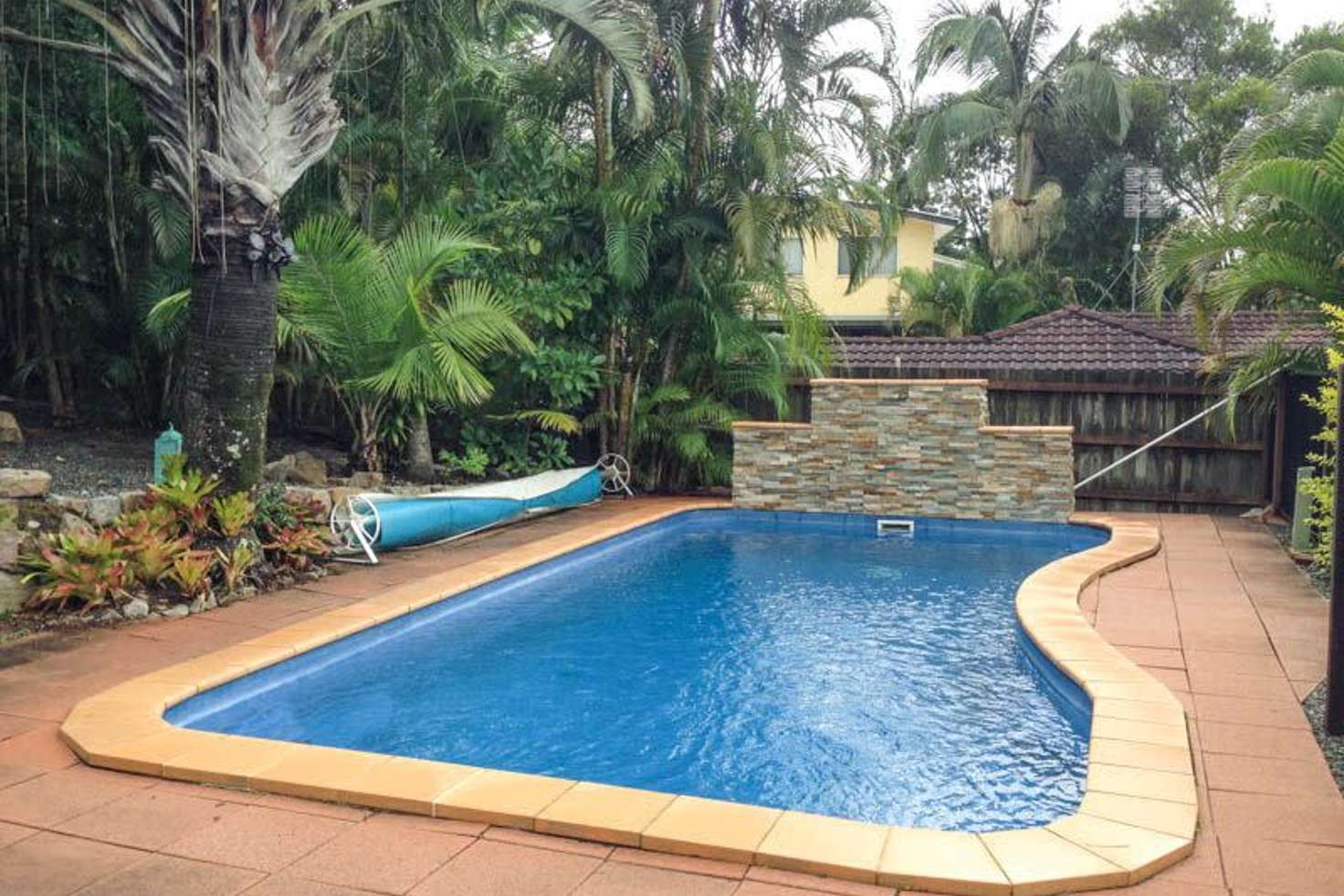 Main view of Homely house listing, 7 Brigalow Street, Caloundra West QLD 4551