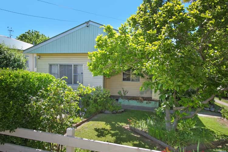 Main view of Homely house listing, 9 Marsh Street, Armidale NSW 2350