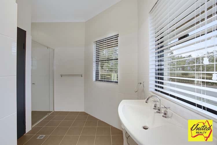 Sixth view of Homely lifestyle listing, 85 Bamburgh Road, Werombi NSW 2570