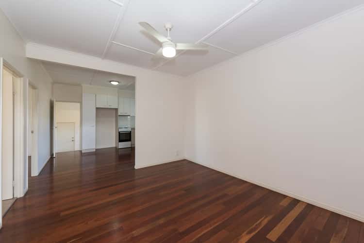 Second view of Homely house listing, 8 Wilmot Street, Bundaberg North QLD 4670