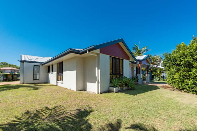 Fourth view of Homely house listing, 24 Solander Street, Bargara QLD 4670