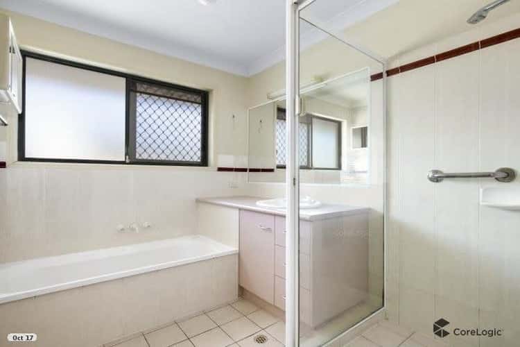 Fifth view of Homely townhouse listing, 8/27-33 Mattocks Road, Burleigh Waters QLD 4220