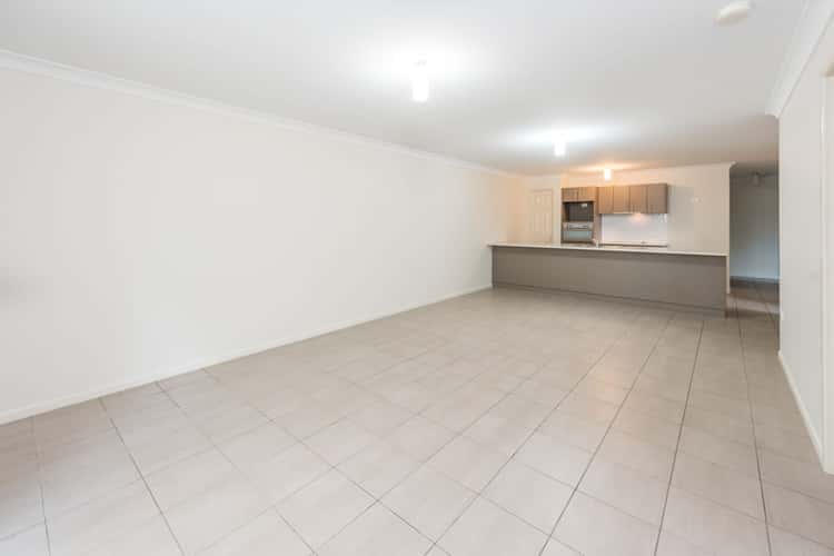 Third view of Homely unit listing, 1/50 Maryborough St, Bundaberg South QLD 4670