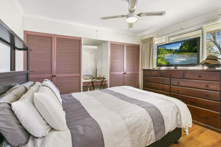 Sixth view of Homely house listing, 6 Austral Crescent, Baxter VIC 3911