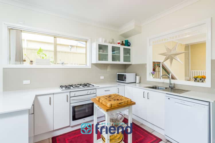 Third view of Homely house listing, 44 Pacific Avenue, Anna Bay NSW 2316