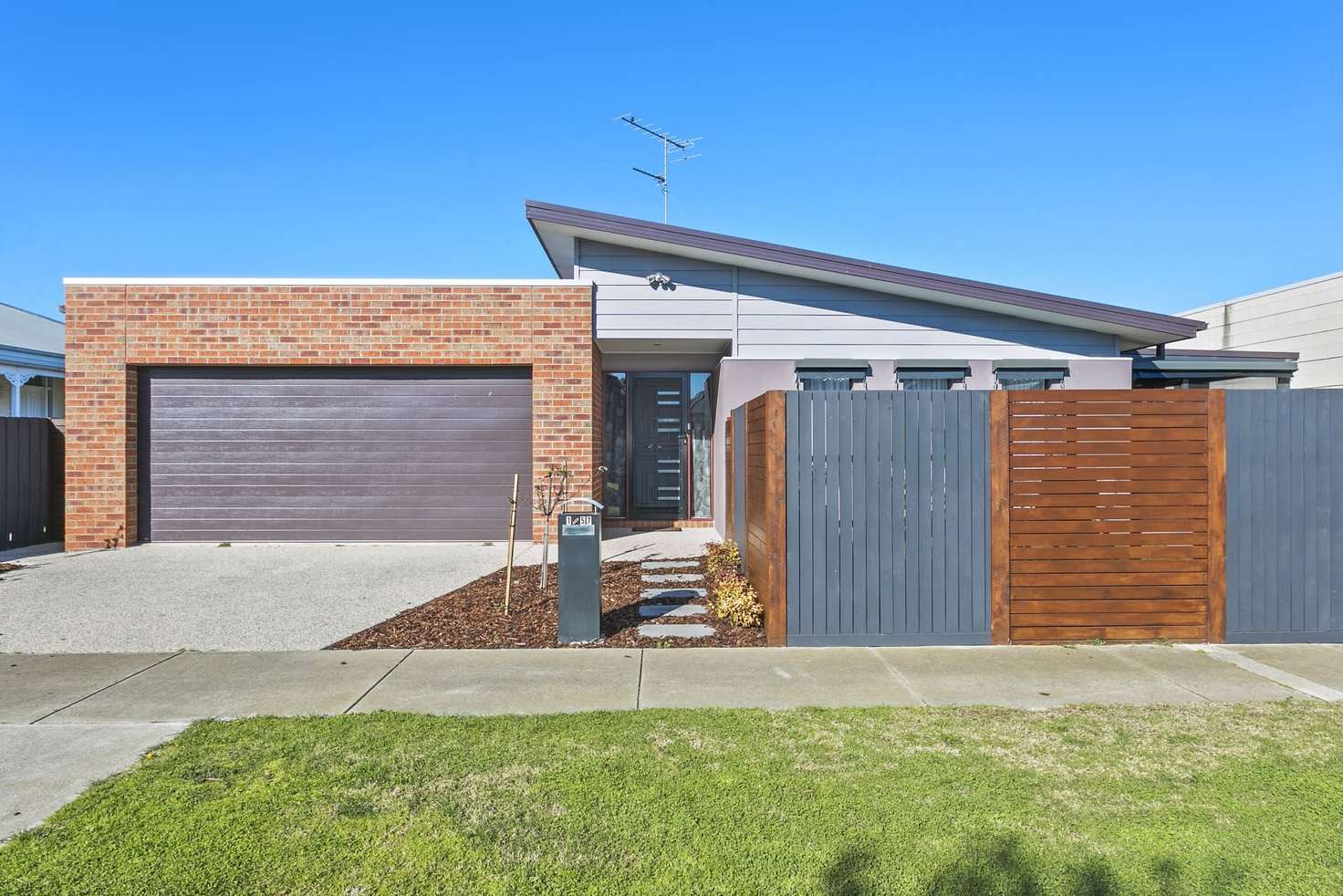 Main view of Homely house listing, 57 Newbay Close, Barwon Heads VIC 3227