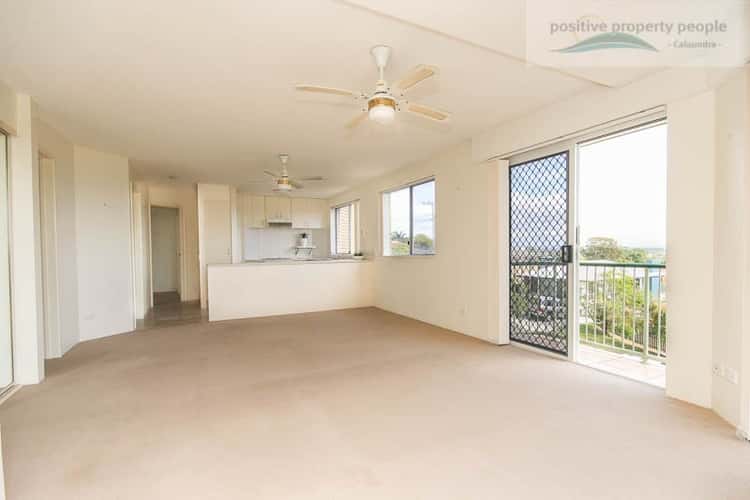 Third view of Homely unit listing, 3/49 Verney Street, Kings Beach QLD 4551