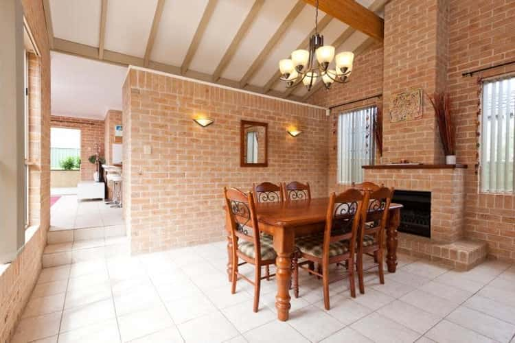 Fifth view of Homely house listing, 7 Gardenia Crescent, Bomaderry NSW 2541