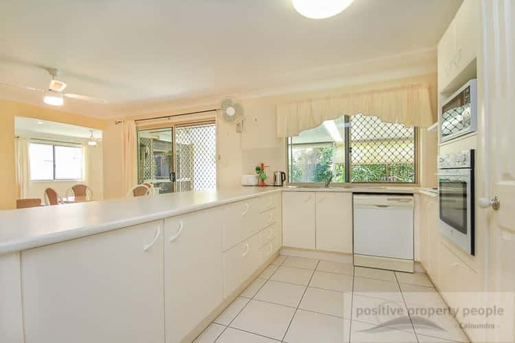 Third view of Homely house listing, 3 Clunie Street, Caloundra West QLD 4551