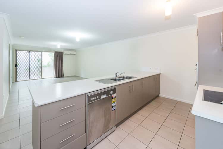 Fourth view of Homely unit listing, 1/50 Maryborough St, Bundaberg South QLD 4670