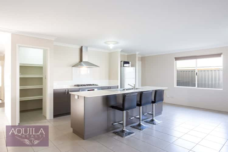 Second view of Homely house listing, 3 Tiergarten Road, Brabham WA 6055