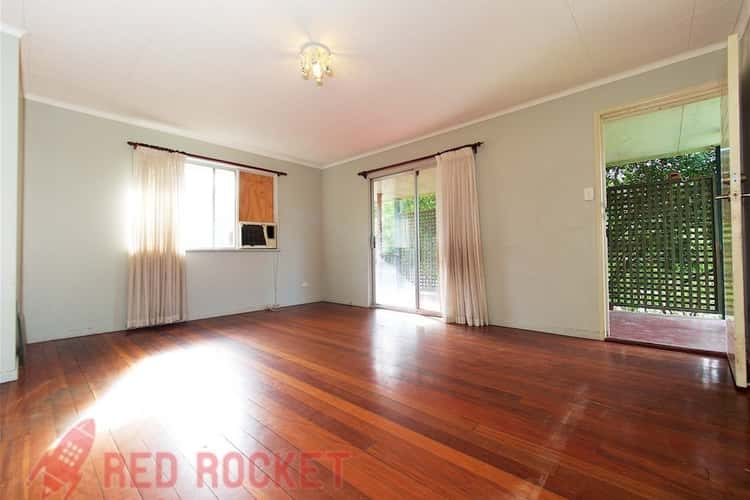 Second view of Homely house listing, 16 Lawson Street, Woodridge QLD 4114