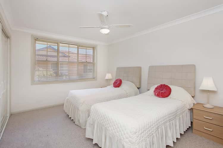 Fourth view of Homely villa listing, 8/120 - 122 Port Hacking Road, Sylvania NSW 2224