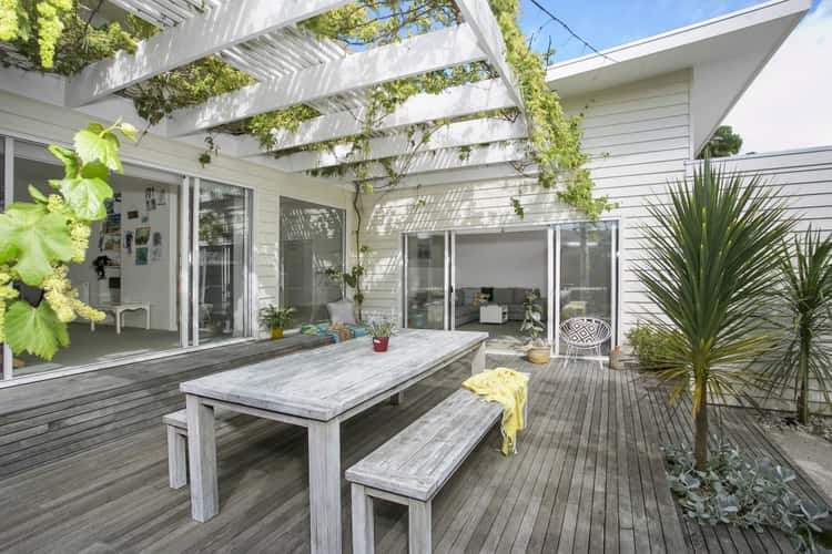 Sixth view of Homely house listing, 21 Hogan Drive, Barwon Heads VIC 3227