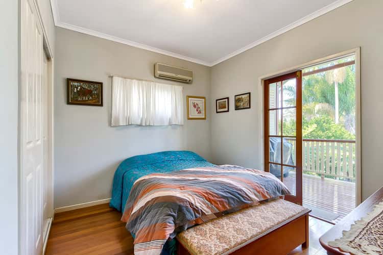 Seventh view of Homely house listing, 30 Piddington Street, Ashgrove QLD 4060