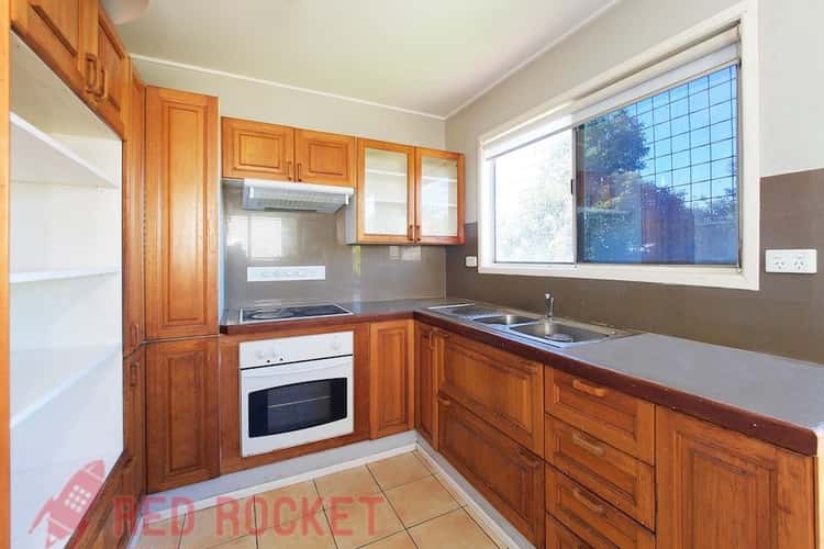 Second view of Homely house listing, 22 Kurrajong Street, Woodridge QLD 4114